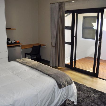איסט לונדון One Oak B&B מראה חיצוני תמונה