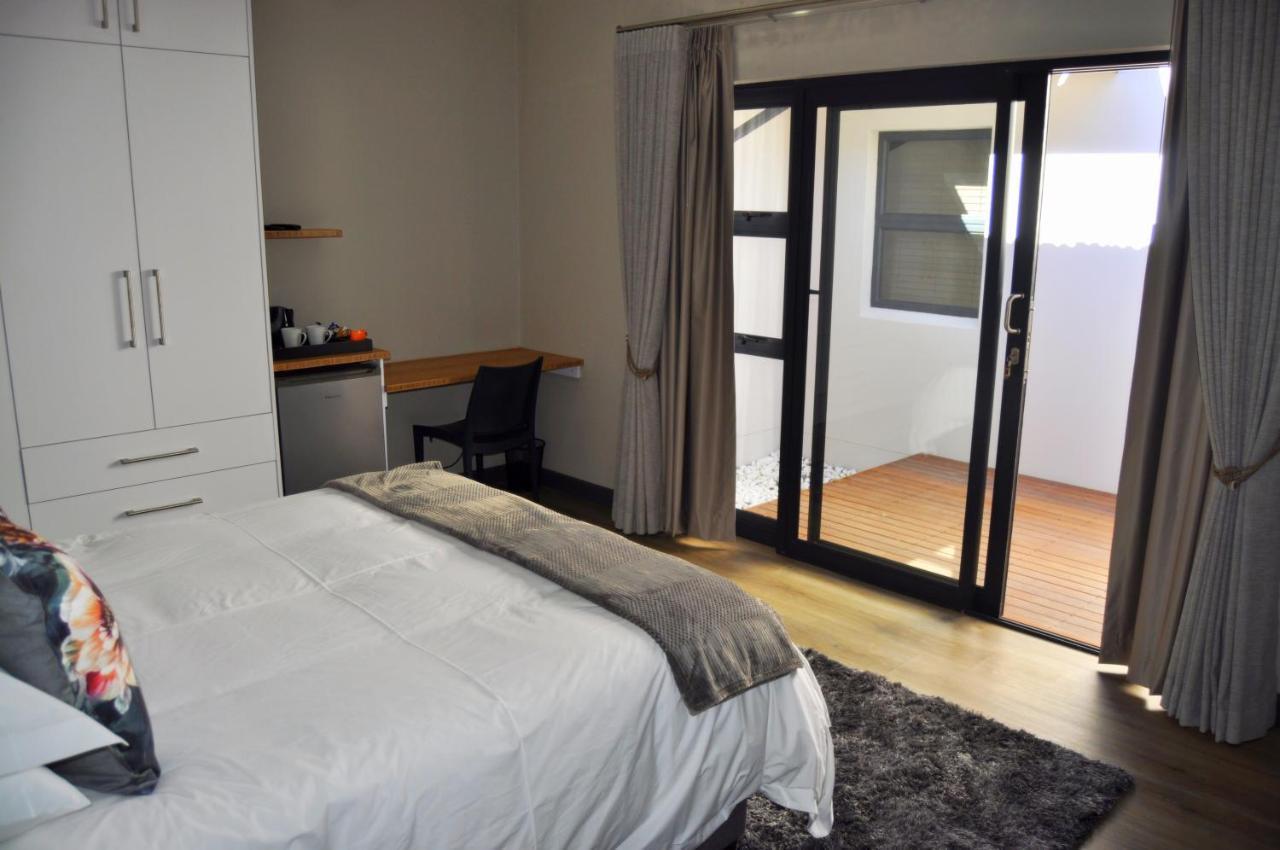 איסט לונדון One Oak B&B מראה חיצוני תמונה